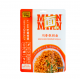 Mian Szechuan Dandan Noodles 115g